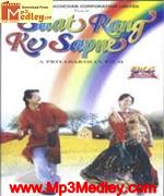 Saat Rang Ke Sapne 1997 song download